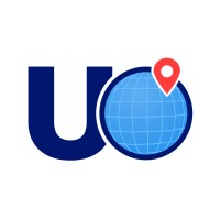Uniworld Online Logo