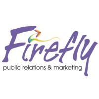 The Firefly Group Logo