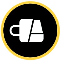 Advanced Systems International, sac Logo