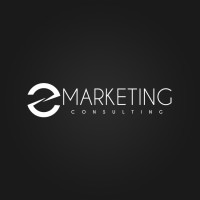 e-marketing Logo