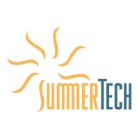 SummerTech Logo