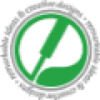 Ponderosa BV Logo