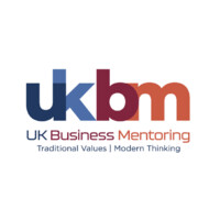 UK Business Mentoring Group Logo