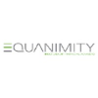 Equanimity IFA Logo