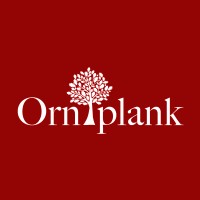 ORNIPLANK Logo