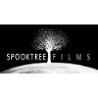 Spooktree Films Logo