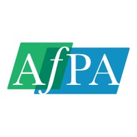 Alliance for Patient Access Logo