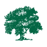 The Hanover Company Logo