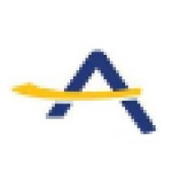 Advanced Plan Designs, LLC Logo