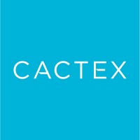 Cactex Media, Inc. Logo