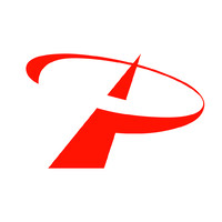 Patriot Solar Group Logo