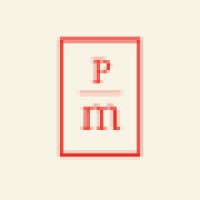 Pulliam Morris Interiors Logo