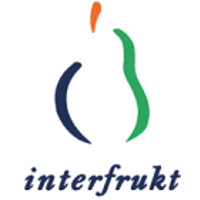 INTERFRUKT SA Logo