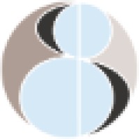 Spectacular Design Logo