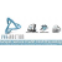 Will Caffrey Consulting Logo