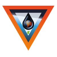 INSTRAL BV Logo