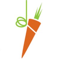Karrot Rewards Logo