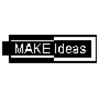 Make Ideas, LLC Logo