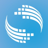 DCN Dx Logo