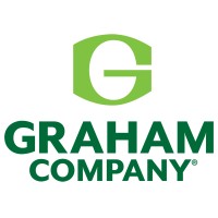 Graham Company Logo