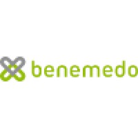 Benemedo Logo