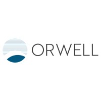 Orwell Group Logo