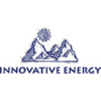 Innovative Energy Logo