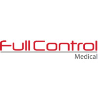 Fullcontrol Medical Logo