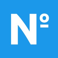 Visma Nmbrs Logo