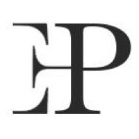 ETOILE COMPANY Logo