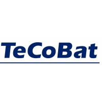 TeCoBat Logo