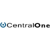 Central One Logo