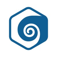 Museotechniki - Cultural Asset Management Ltd Logo