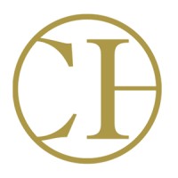 Cennini Holding Logo