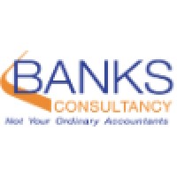 Banks Consultancy Logo