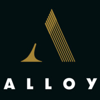 Alloy Logo
