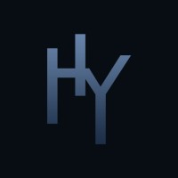 Heavyocity Logo