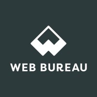 The Web Bureau Logo