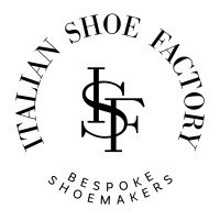 ITALIAN SHOE FACTORY Logo