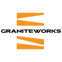 Granite Works Logo