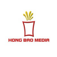 Hong Bao Media Logo