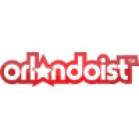 Orlandoist Logo