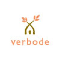 Verbode Logo