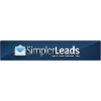 SimplerLeads.com Logo