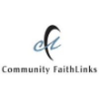 NM Community FaithLinks Logo