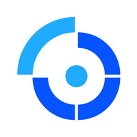 Sales and Telesales Solutions Logo