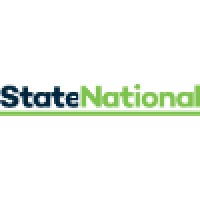 State National Companies (SNC) Logo