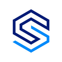 SOLIGERE SCRL Logo