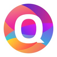 Quaform Signing Logo