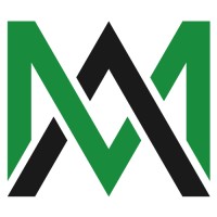 Almermetaal NV Logo